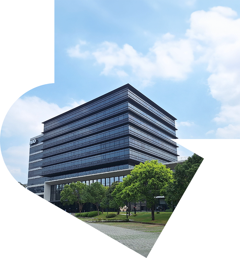 尊龙凯时官网光電股份有限公司